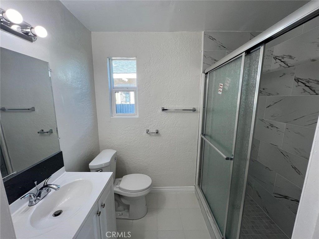 1110 W. 92ND Street, Los Angeles, CA 90044 — photo 2