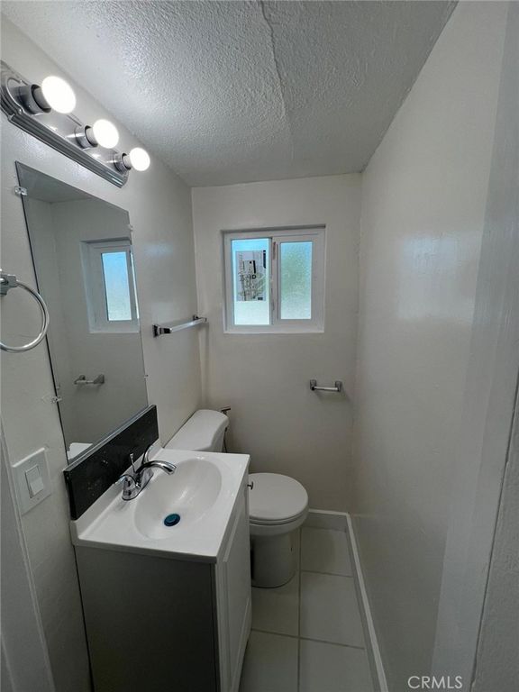 1110 W. 92ND Street, Los Angeles, CA 90044 — photo 4