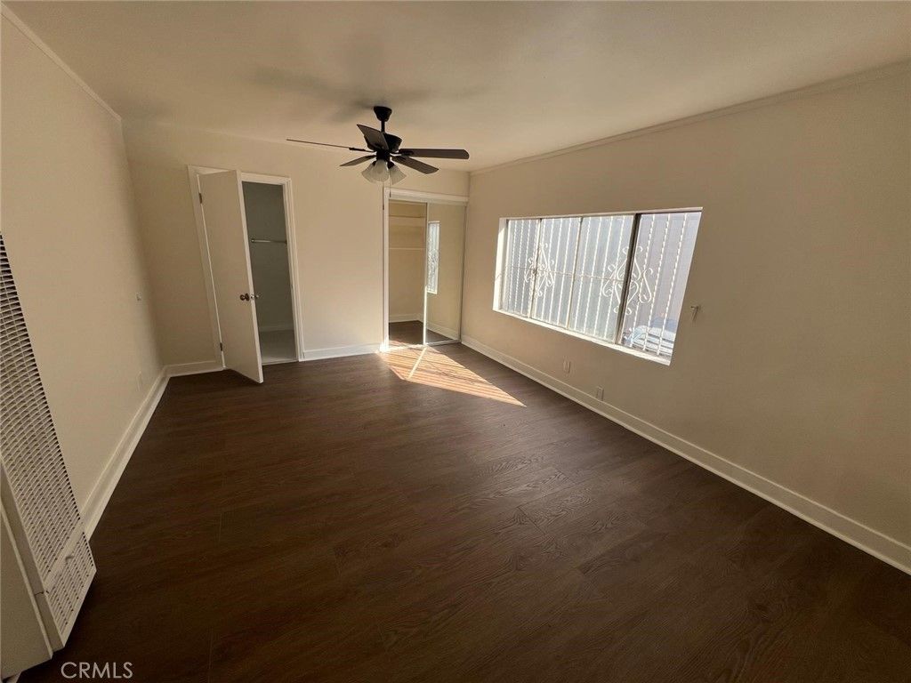 1110 W. 92ND Street, Los Angeles, CA 90044 — photo 5