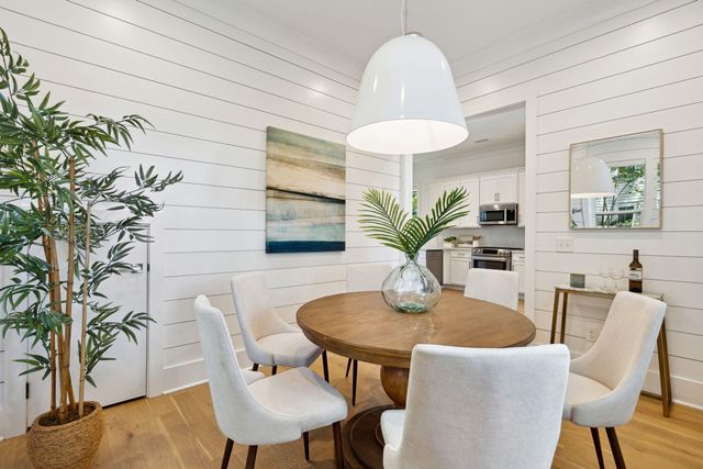 125 Bratton Circle, Mount Pleasant, SC 29464