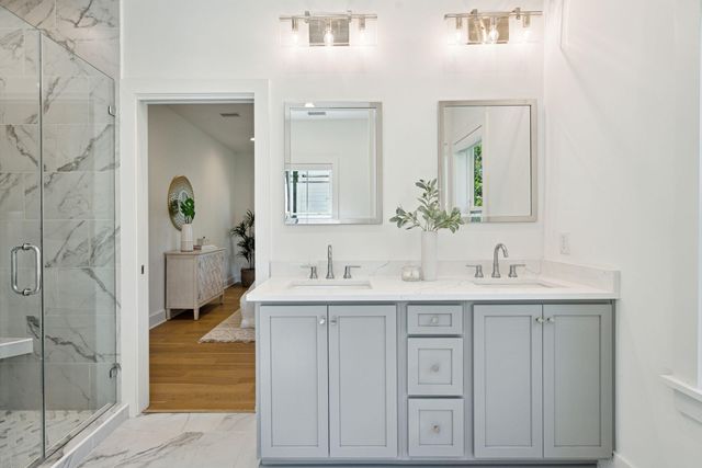 125 Bratton Circle, Mount Pleasant, SC 29464