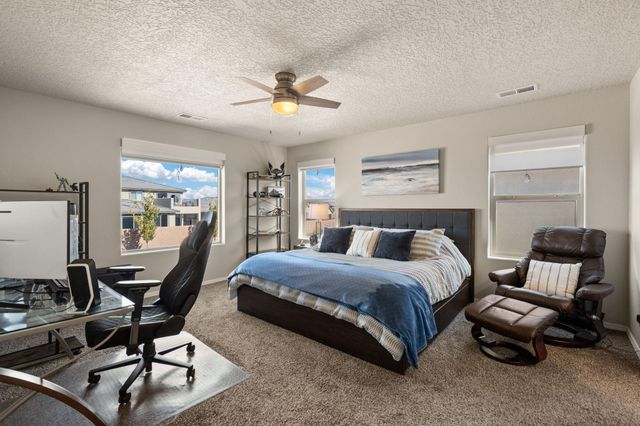 885 Tazanita Loop SE, Rio Rancho, NM 87124