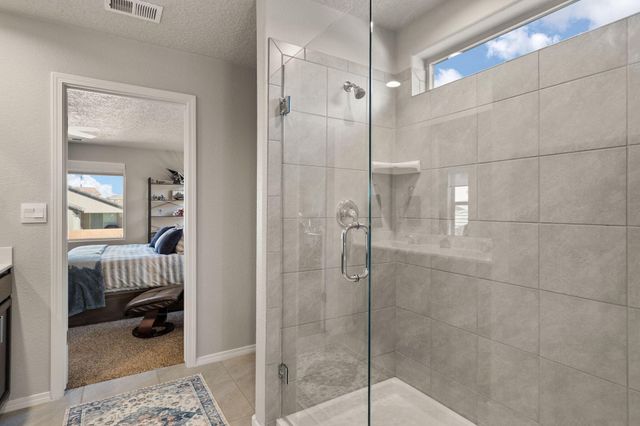 885 Tazanita Loop SE, Rio Rancho, NM 87124