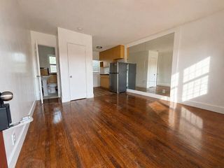 2037 Madison Street 17, Hollywood, FL 33020
