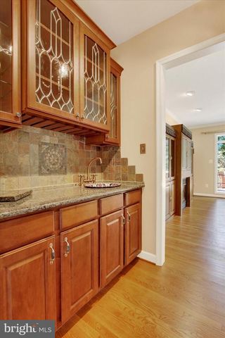 3088 FENWICK DR, Finksburg, MD 21048