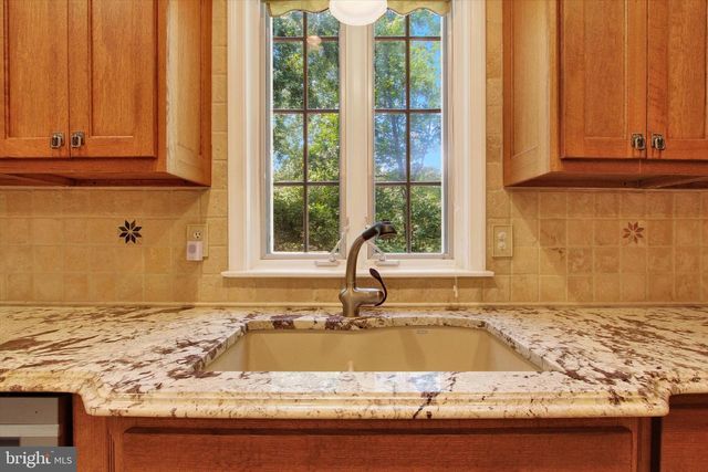 3088 FENWICK DR, Finksburg, MD 21048