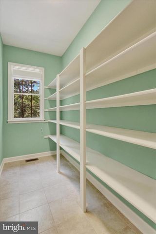 3088 FENWICK DR, Finksburg, MD 21048