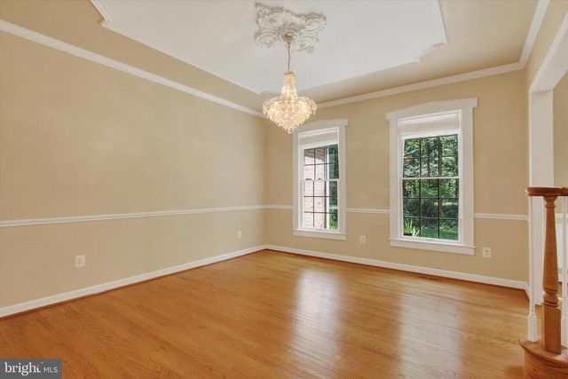 3088 FENWICK DR, Finksburg, MD 21048