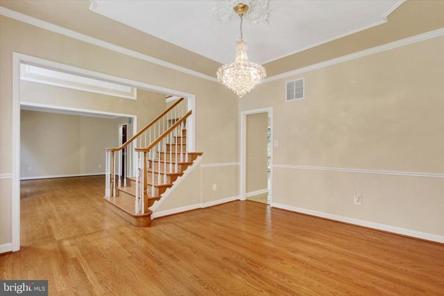 3088 FENWICK DR, Finksburg, MD 21048