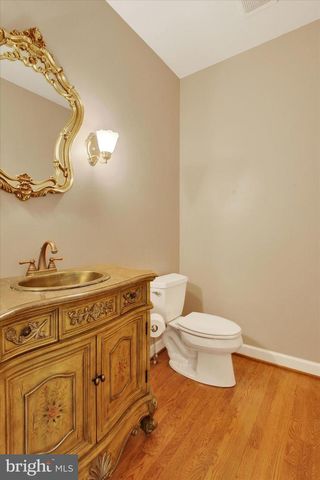 3088 FENWICK DR, Finksburg, MD 21048