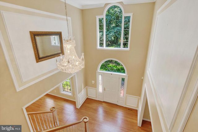 3088 FENWICK DR, Finksburg, MD 21048