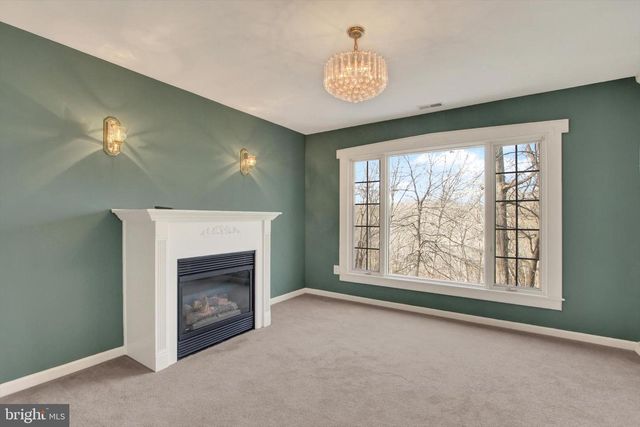 3088 FENWICK DR, Finksburg, MD 21048