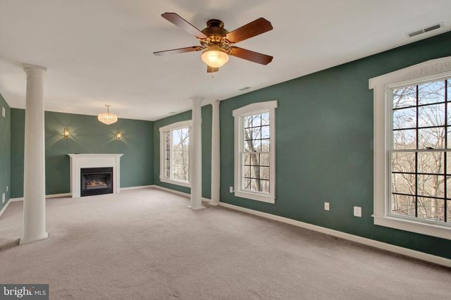 3088 FENWICK DR, Finksburg, MD 21048