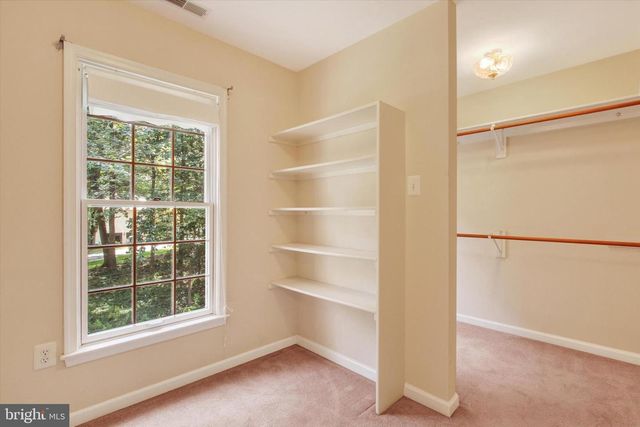 3088 FENWICK DR, Finksburg, MD 21048