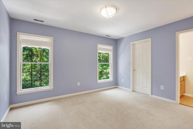 3088 FENWICK DR, Finksburg, MD 21048