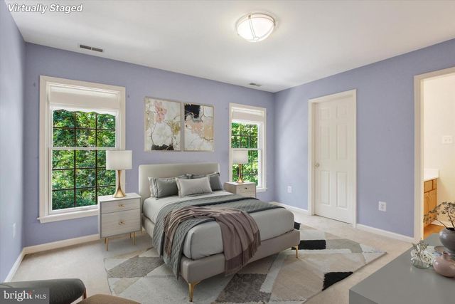 3088 FENWICK DR, Finksburg, MD 21048