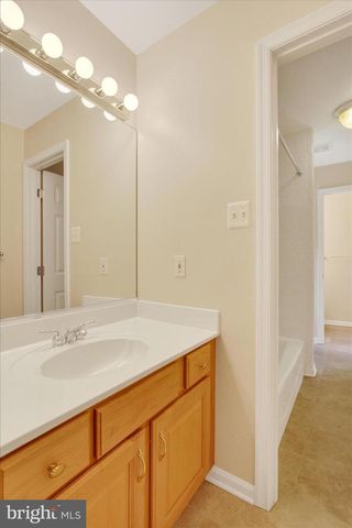 3088 FENWICK DR, Finksburg, MD 21048