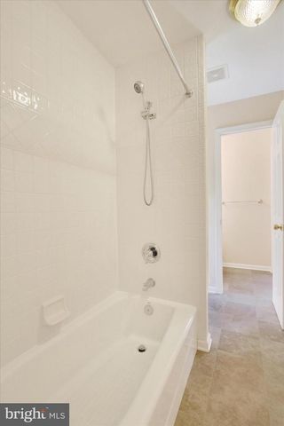 3088 FENWICK DR, Finksburg, MD 21048