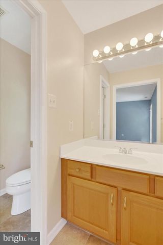 3088 FENWICK DR, Finksburg, MD 21048