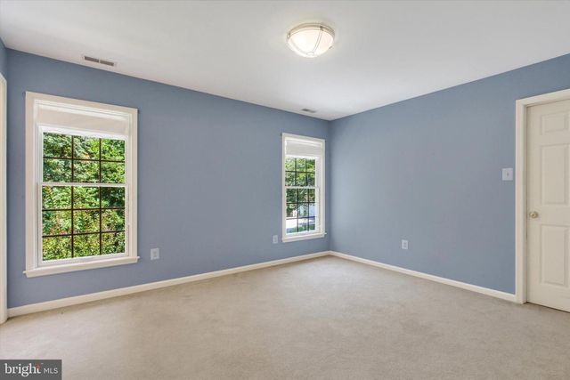 3088 FENWICK DR, Finksburg, MD 21048