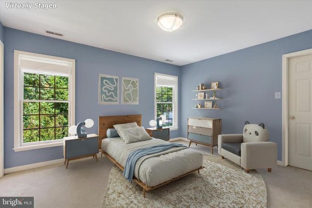 3088 FENWICK DR, Finksburg, MD 21048