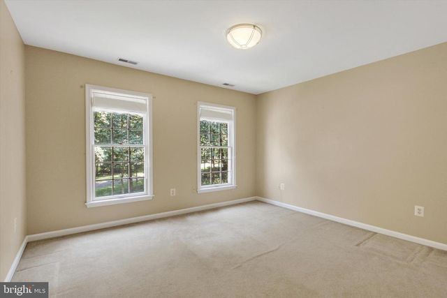 3088 FENWICK DR, Finksburg, MD 21048