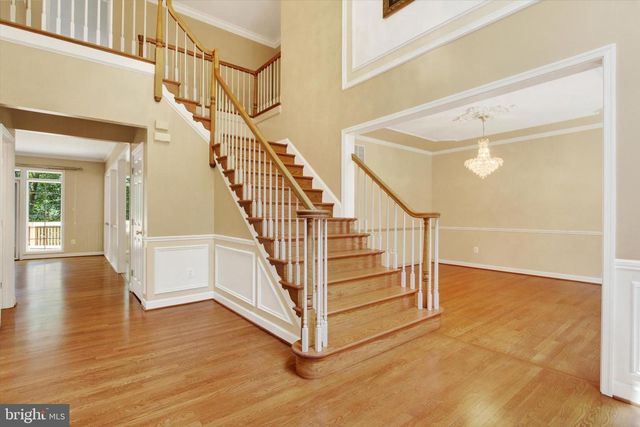 3088 FENWICK DR, Finksburg, MD 21048