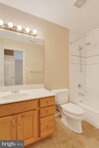 3088 FENWICK DR, Finksburg, MD 21048