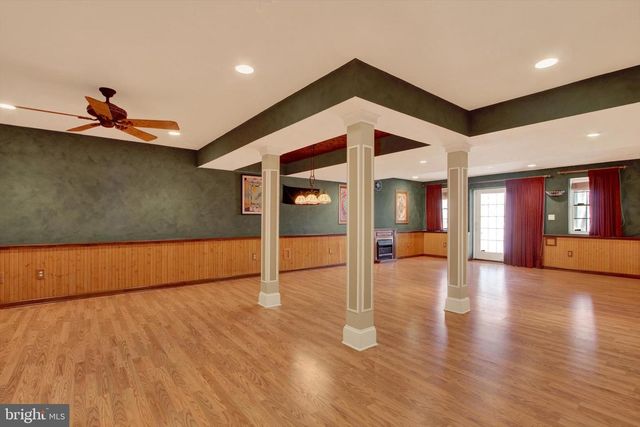 3088 FENWICK DR, Finksburg, MD 21048