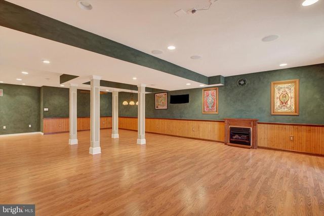 3088 FENWICK DR, Finksburg, MD 21048