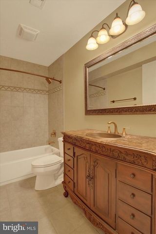 3088 FENWICK DR, Finksburg, MD 21048