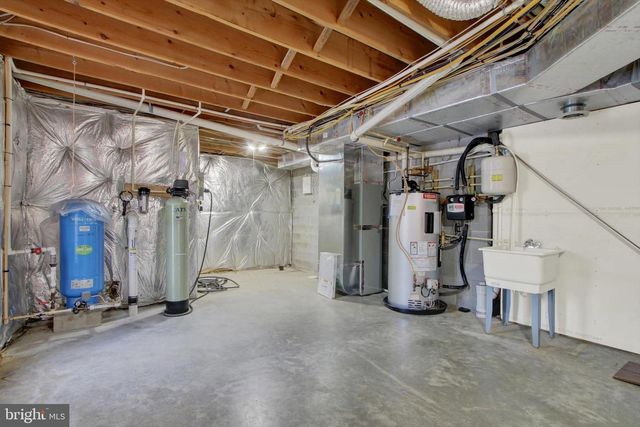 3088 FENWICK DR, Finksburg, MD 21048