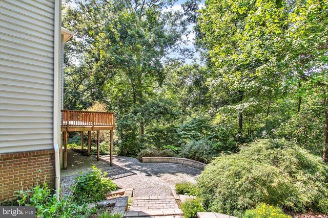 3088 FENWICK DR, Finksburg, MD 21048