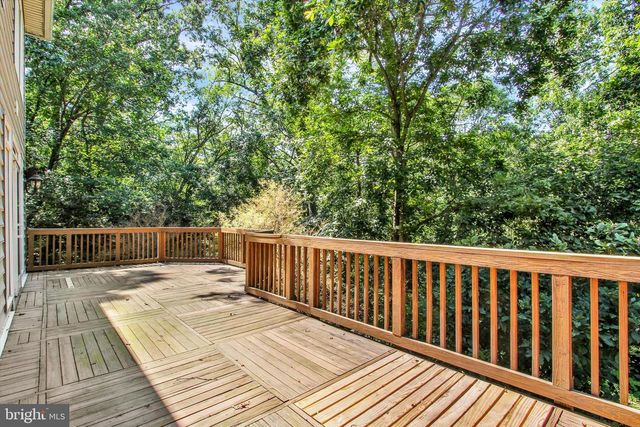 3088 FENWICK DR, Finksburg, MD 21048