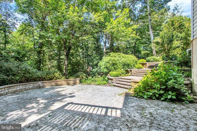 3088 FENWICK DR, Finksburg, MD 21048