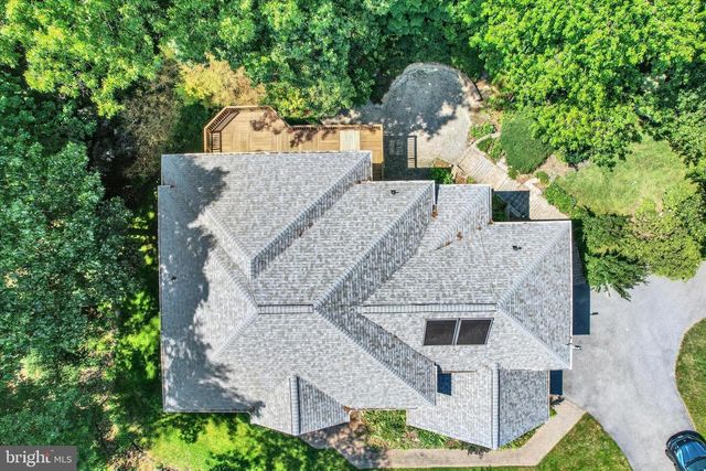 3088 FENWICK DR, Finksburg, MD 21048