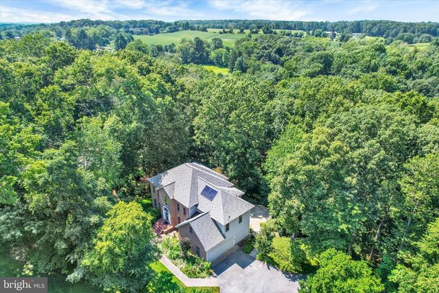 3088 FENWICK DR, Finksburg, MD 21048