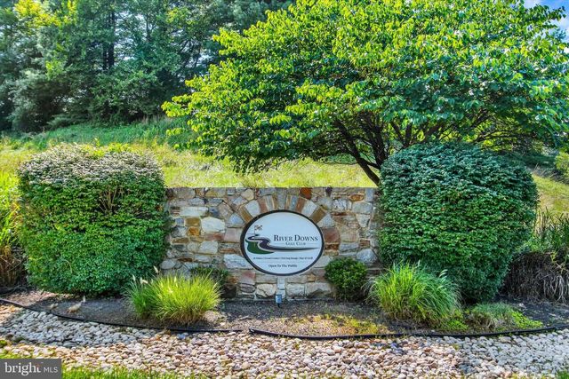 3088 FENWICK DR, Finksburg, MD 21048