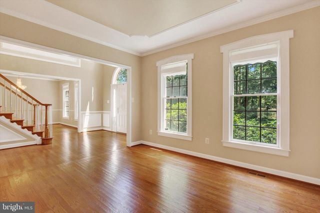 3088 FENWICK DR, Finksburg, MD 21048