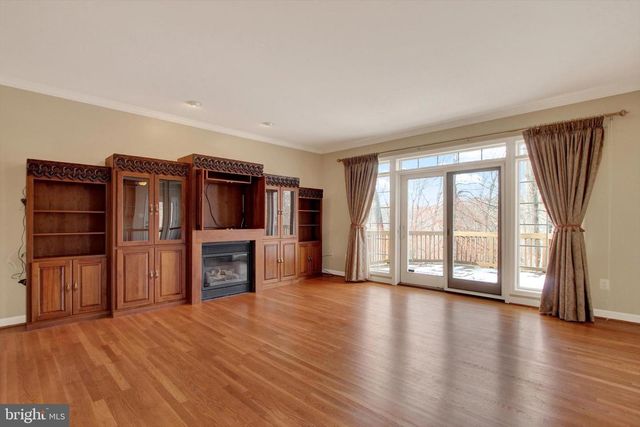 3088 FENWICK DR, Finksburg, MD 21048