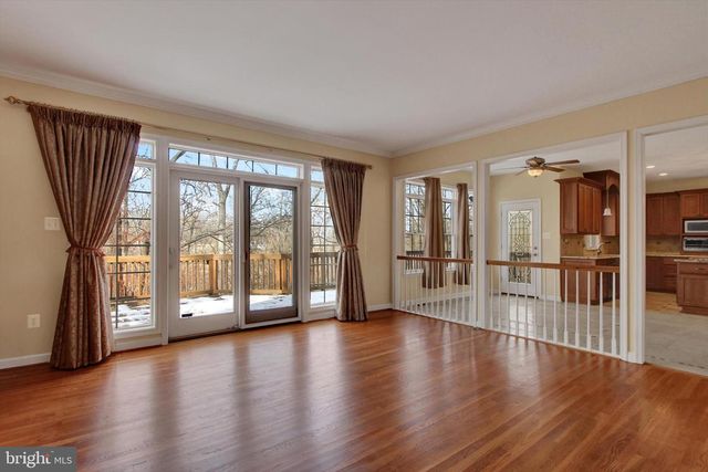 3088 FENWICK DR, Finksburg, MD 21048