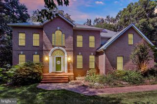 3088 FENWICK DR, Finksburg, MD 21048