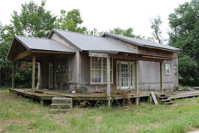5712 Graham Road, Springdale, AR 72745