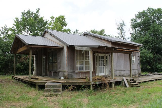 5712 Graham Road, Springdale, AR 72745