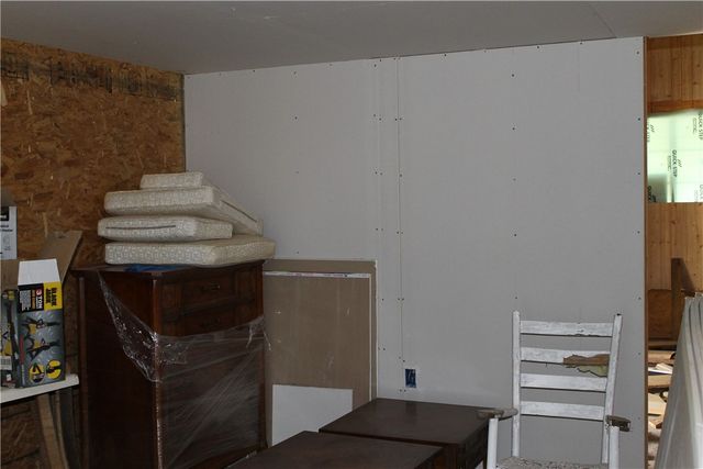 5712 Graham Road, Springdale, AR 72745