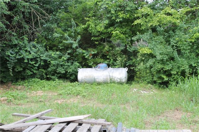 5712 Graham Road, Springdale, AR 72745