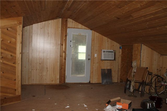 5712 Graham Road, Springdale, AR 72745