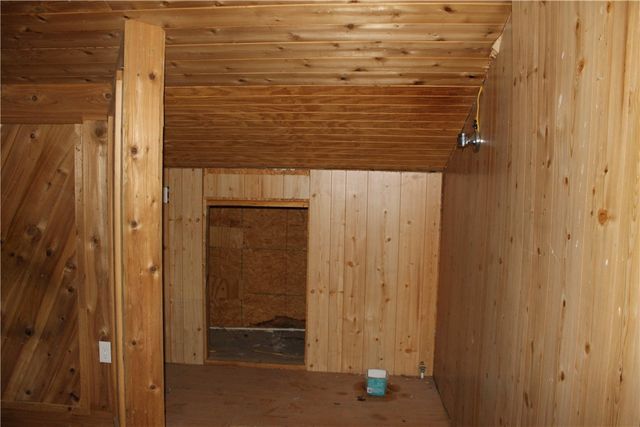 5712 Graham Road, Springdale, AR 72745