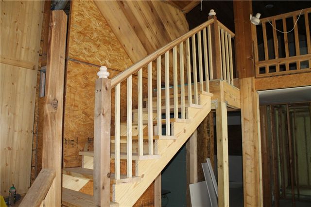 5712 Graham Road, Springdale, AR 72745