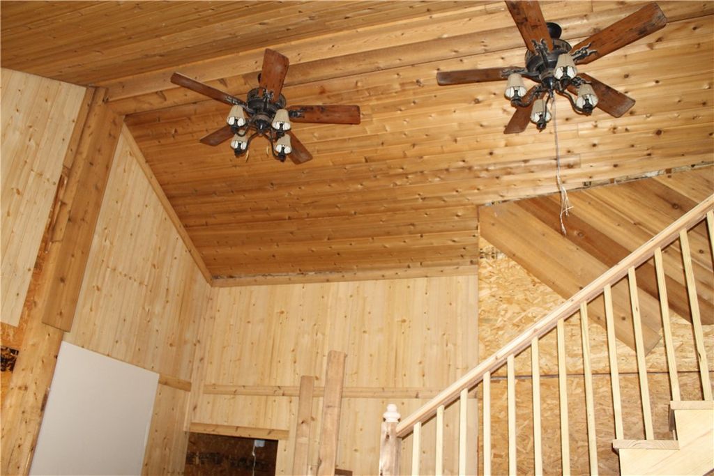 5712 Graham Road, Springdale, AR 72745